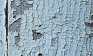 PAINT DOCTOR Cracking and Flaking Surface Repair Kit Designed to Renew Paint Surfaces by Repairing Cracks and Flakes, Providing a Durable and Flexible Finish that Prevents Further Damage. Fast-Drying and Suitable for Interior and Exterior Wall Restoration